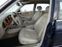 Jaguar XJ 3.2 V8 Executive Automaat,Clima Leer,Cruise,Stoelverw