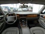 Jaguar XJ 3.2 V8 Executive Automaat,Clima Leer,Cruise,Stoelverw