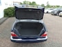 Jaguar XJ 3.2 V8 Executive Automaat,Clima Leer,Cruise,Stoelverw