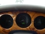 Jaguar XJ 3.2 V8 Executive Automaat,Clima Leer,Cruise,Stoelverw