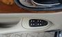 Jaguar XJ 3.2 V8 Executive Automaat,Clima Leer,Cruise,Stoelverw