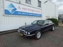 Jaguar XJ 3.2 V8 Executive Automaat,Clima Leer,Cruise,Stoelverw