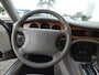 Jaguar XJ 3.2 V8 Executive Automaat,Clima Leer,Cruise,Stoelverw