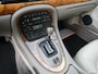 Jaguar XJ 3.2 V8 Executive Automaat,Clima Leer,Cruise,Stoelverw