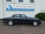 Jaguar XJ 3.2 V8 Executive Automaat,Clima Leer,Cruise,Stoelverw