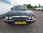 Jaguar XJ 3.2 V8 Executive Automaat,Clima Leer,Cruise,Stoelverw