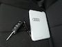 Audi Q3 Sportback 45 TFSI E S Line,Pano,Navi,Dodehoek,Trhaak,ACC