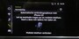 Audi Q3 Sportback 45 TFSI E S Line,Pano,Navi,Dodehoek,Trhaak,ACC