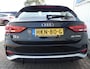 Audi Q3 Sportback 45 TFSI E S Line,Pano,Navi,Dodehoek,Trhaak,ACC
