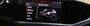 Audi Q3 Sportback 45 TFSI E S Line,Pano,Navi,Dodehoek,Trhaak,ACC
