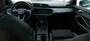 Audi Q3 Sportback 45 TFSI E S Line,Pano,Navi,Dodehoek,Trhaak,ACC