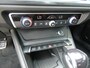 Audi Q3 Sportback 45 TFSI E S Line,Pano,Navi,Dodehoek,Trhaak,ACC