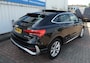 Audi Q3 Sportback 45 TFSI E S Line,Pano,Navi,Dodehoek,Trhaak,ACC