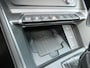 Audi Q3 Sportback 45 TFSI E S Line,Pano,Navi,Dodehoek,Trhaak,ACC