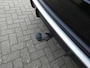 Audi Q3 Sportback 45 TFSI E S Line,Pano,Navi,Dodehoek,Trhaak,ACC