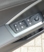 Audi Q3 Sportback 45 TFSI E S Line,Pano,Navi,Dodehoek,Trhaak,ACC