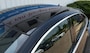 Audi Q3 Sportback 45 TFSI E S Line,Pano,Navi,Dodehoek,Trhaak,ACC