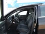 Audi Q3 Sportback 45 TFSI E S Line,Pano,Navi,Dodehoek,Trhaak,ACC