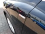 Audi Q3 Sportback 45 TFSI E S Line,Pano,Navi,Dodehoek,Trhaak,ACC