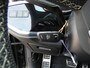 Audi Q3 Sportback 45 TFSI E S Line,Pano,Navi,Dodehoek,Trhaak,ACC