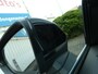 Audi Q3 Sportback 45 TFSI E S Line,Pano,Navi,Dodehoek,Trhaak,ACC