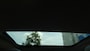 Audi Q3 Sportback 45 TFSI E S Line,Pano,Navi,Dodehoek,Trhaak,ACC
