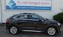 Audi Q3 Sportback 45 TFSI E S Line,Pano,Navi,Dodehoek,Trhaak,ACC