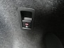 Audi Q3 Sportback 45 TFSI E S Line,Pano,Navi,Dodehoek,Trhaak,ACC