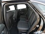 Audi Q3 Sportback 45 TFSI E S Line,Pano,Navi,Dodehoek,Trhaak,ACC