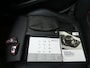 BMW 3-Serie 328I Touring,Aut,Navi,Leer,Pano,Led,Stoelverw