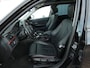 BMW 3-Serie 328I Touring,Aut,Navi,Leer,Pano,Led,Stoelverw