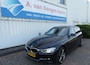 BMW 3-Serie 328I Touring,Aut,Navi,Leer,Pano,Led,Stoelverw
