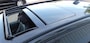 BMW 3-Serie 328I Touring,Aut,Navi,Leer,Pano,Led,Stoelverw
