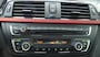 BMW 3-Serie 328I Touring,Aut,Navi,Leer,Pano,Led,Stoelverw