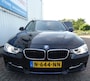 BMW 3-Serie 328I Touring,Aut,Navi,Leer,Pano,Led,Stoelverw