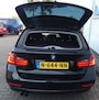 BMW 3-Serie 328I Touring,Aut,Navi,Leer,Pano,Led,Stoelverw