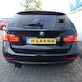 BMW 3-Serie 328I Touring,Aut,Navi,Leer,Pano,Led,Stoelverw