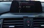 BMW 3-Serie 328I Touring,Aut,Navi,Leer,Pano,Led,Stoelverw