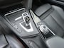 BMW 3-Serie 328I Touring,Aut,Navi,Leer,Pano,Led,Stoelverw