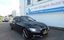 BMW 3-Serie 328I Touring,Aut,Navi,Leer,Pano,Led,Stoelverw