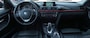 BMW 3-Serie 328I Touring,Aut,Navi,Leer,Pano,Led,Stoelverw