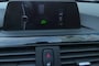 BMW 3-Serie 328I Touring,Aut,Navi,Leer,Pano,Led,Stoelverw