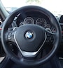 BMW 3-Serie 328I Touring,Aut,Navi,Leer,Pano,Led,Stoelverw
