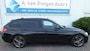 BMW 3-Serie 328I Touring,Aut,Navi,Leer,Pano,Led,Stoelverw