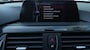 BMW 3-Serie 328I Touring,Aut,Navi,Leer,Pano,Led,Stoelverw