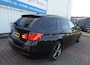 BMW 3-Serie 328I Touring,Aut,Navi,Leer,Pano,Led,Stoelverw