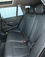 BMW 3-Serie 328I Touring,Aut,Navi,Leer,Pano,Led,Stoelverw