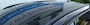 BMW 3-Serie 328I Touring,Aut,Navi,Leer,Pano,Led,Stoelverw