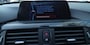 BMW 3-Serie 328I Touring,Aut,Navi,Leer,Pano,Led,Stoelverw