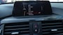 BMW 3-Serie 328I Touring,Aut,Navi,Leer,Pano,Led,Stoelverw